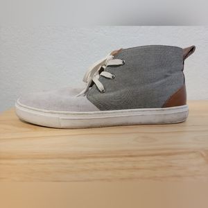 Men's Tommy Hilfiger High Tops